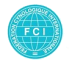 logo_FCI